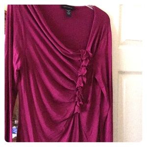 Blouse extra Large